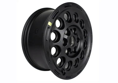 Ford Racing FR Wheels by Ford Racing