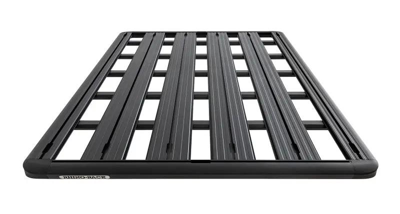 Rhino-Rack RHR Pioneer Platform Tray by Rhino-Rack