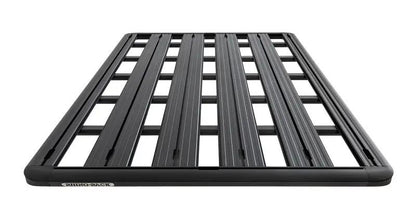 Rhino-Rack RHR Pioneer Platform Tray by Rhino-Rack