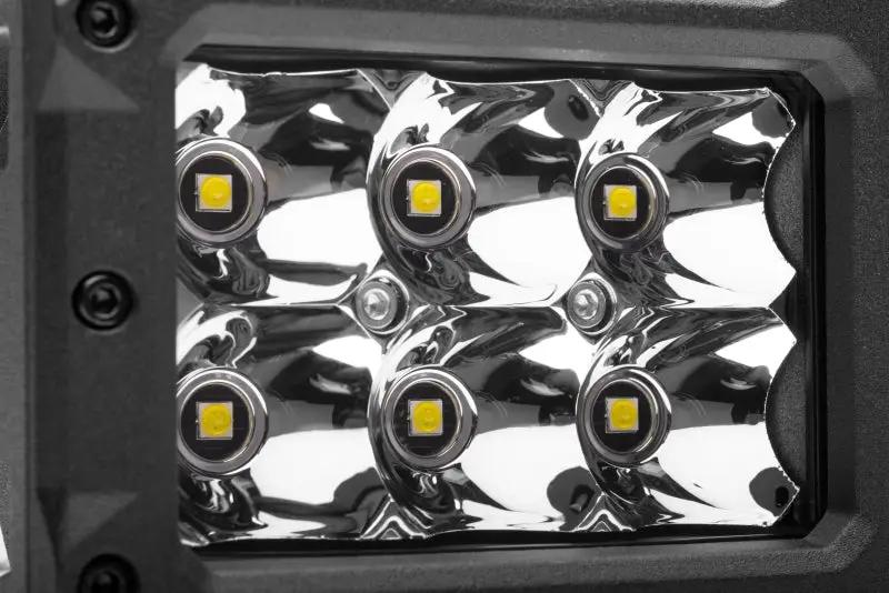 Go Rhino GOR Xplor Lighting by Go Rhino