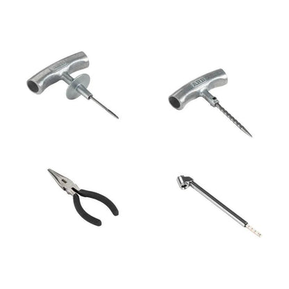 ARB General Accessories by ARB