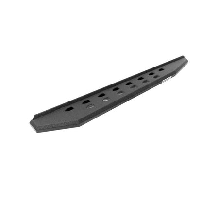 Go Rhino GOR RB20 Slim Running Boards