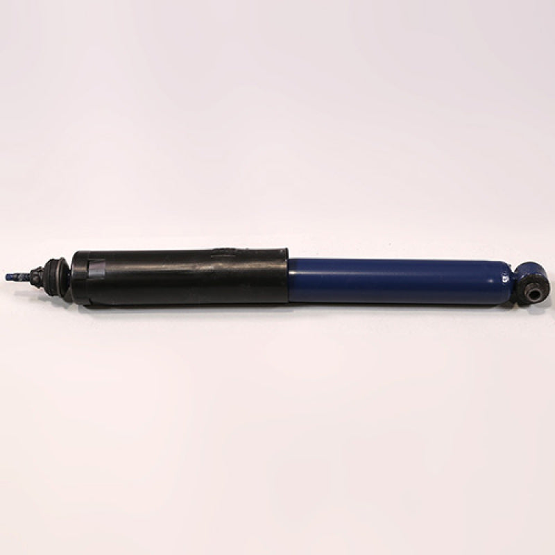 Ford Racing FR Shocks by Ford Racing