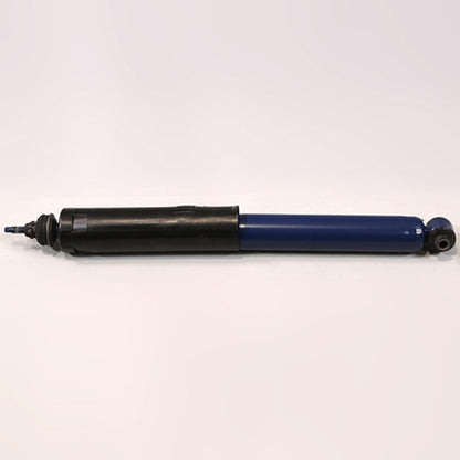 Ford Racing FR Shocks by Ford Racing