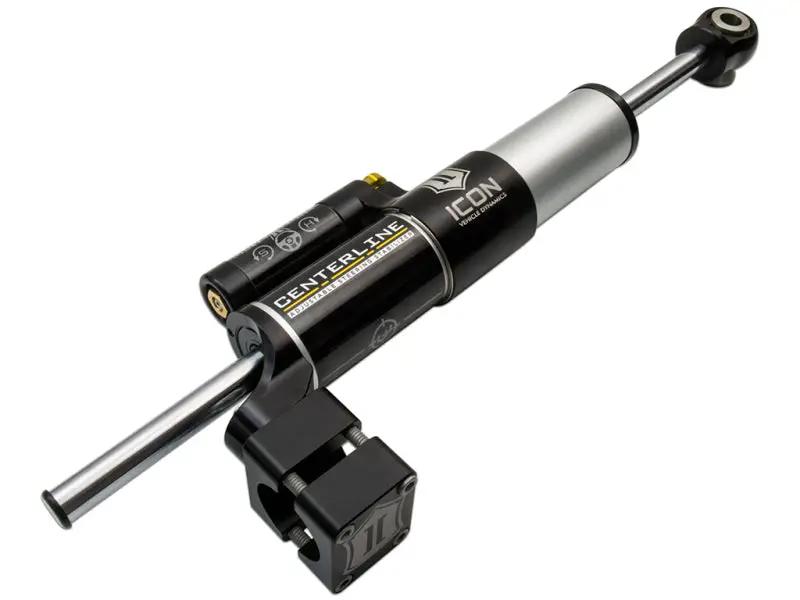 ICON ICO Steering Stabilizers by ICON