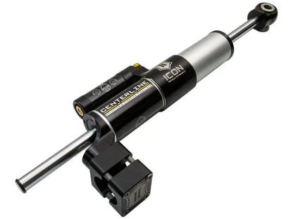ICON ICO Steering Stabilizers by ICON