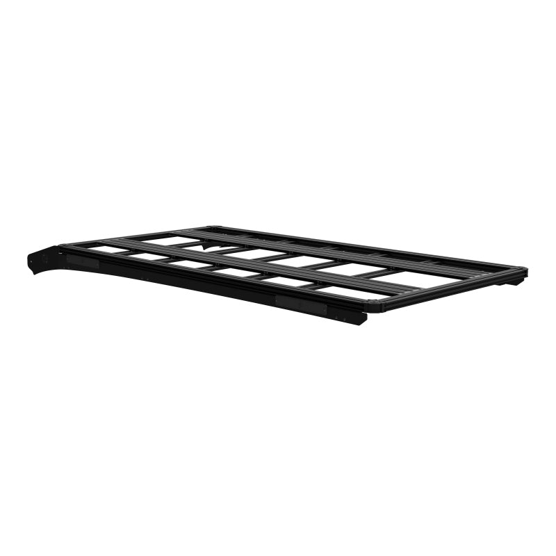 KC HiLiTES KCL Platform One Roof Rack