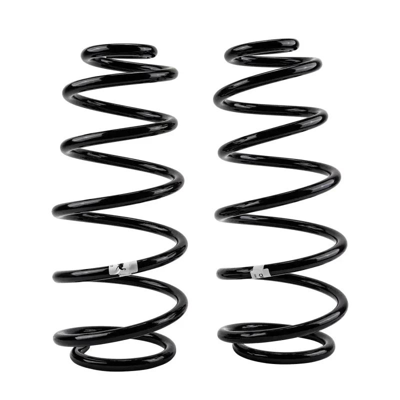 Old Man Emu ARB OME Coil Springs by Old Man Emu