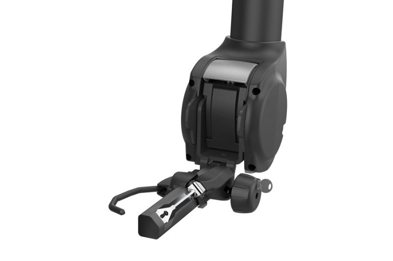 Thule THU Apex XT Bike Rack by Thule