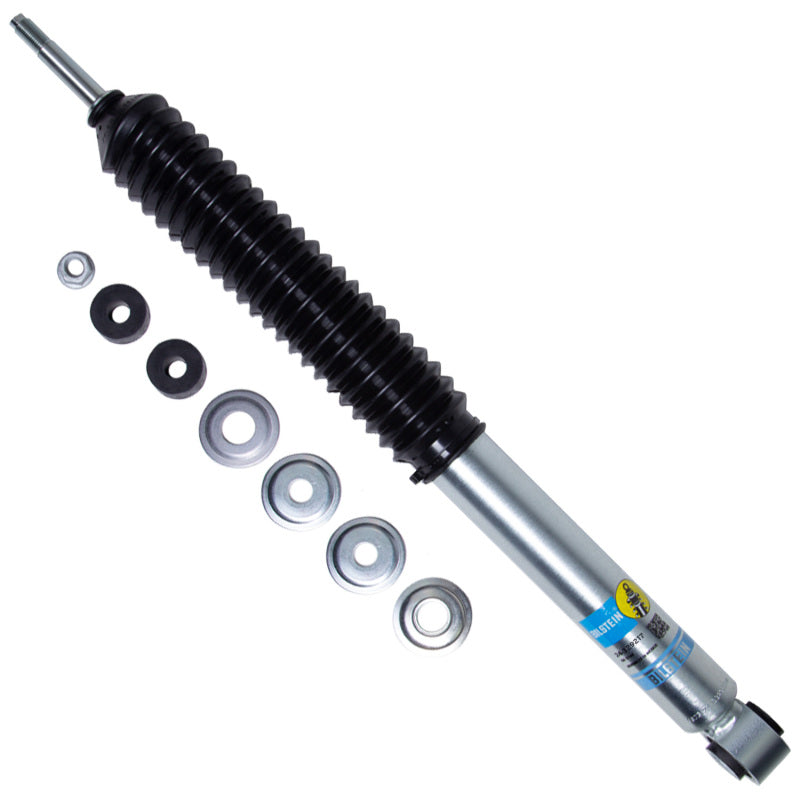 Bilstein BIL B8 5100 Series Shocks
