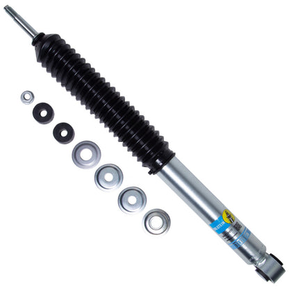 Bilstein BIL B8 5100 Series Shocks