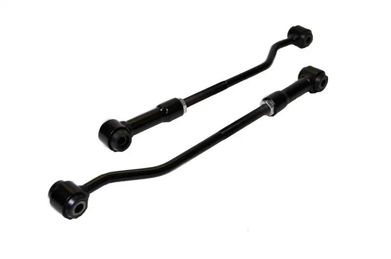 Hellwig HWG End Link Kits by Hellwig