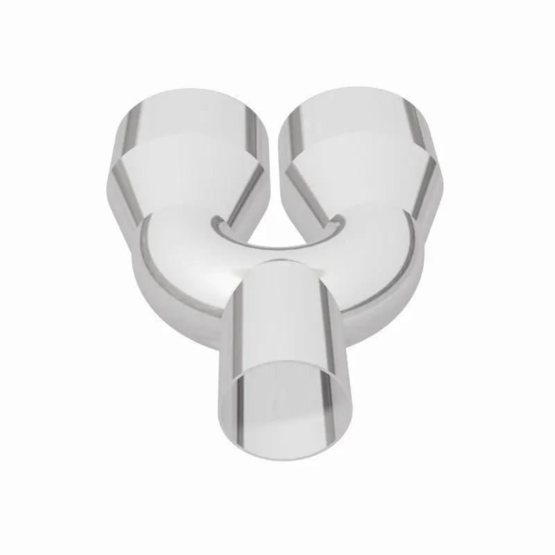 Magnaflow MAG Exhaust Tips by Magnaflow