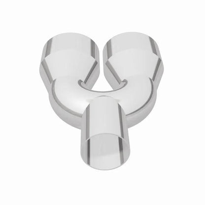 Magnaflow MAG Exhaust Tips by Magnaflow