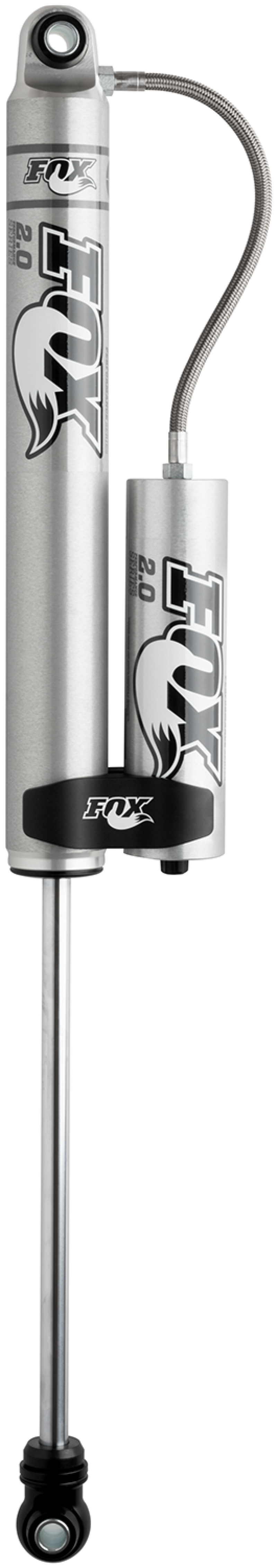 FOX 2.0 Perf Shock