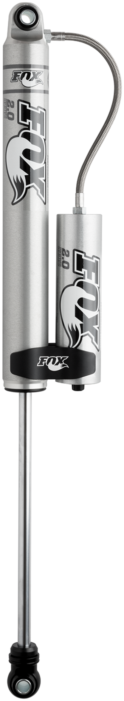 FOX 2.0 Perf Shock