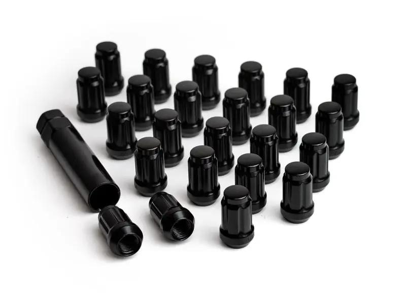 ICON ICO Lug Nut Kits by ICON