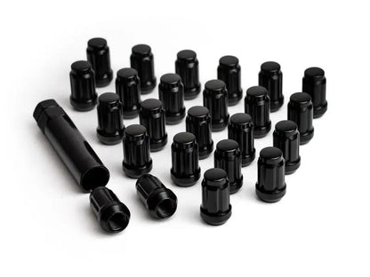 ICON ICO Lug Nut Kits by ICON