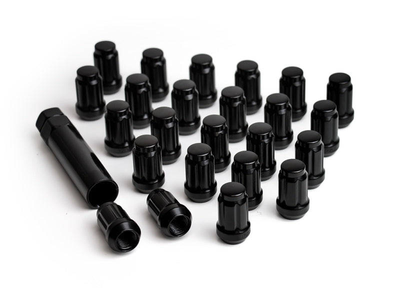 ICON ICO Lug Nut Kits by ICON
