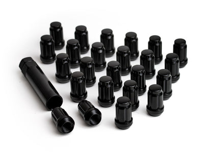 ICON ICO Lug Nut Kits by ICON