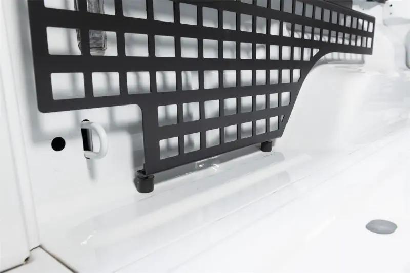Putco PUT Molle Panels by Putco
