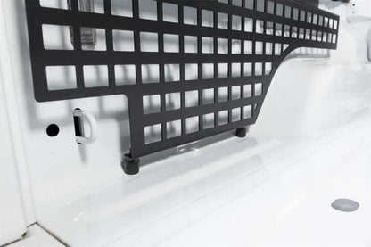 Putco PUT Molle Panels by Putco