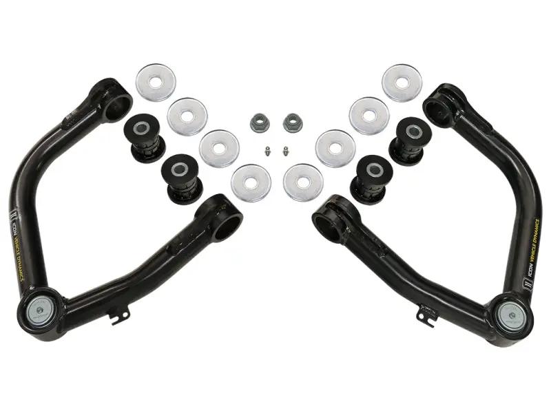 ICON ICO Upper Control Arms by ICON