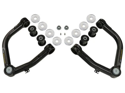 ICON ICO Upper Control Arms by ICON