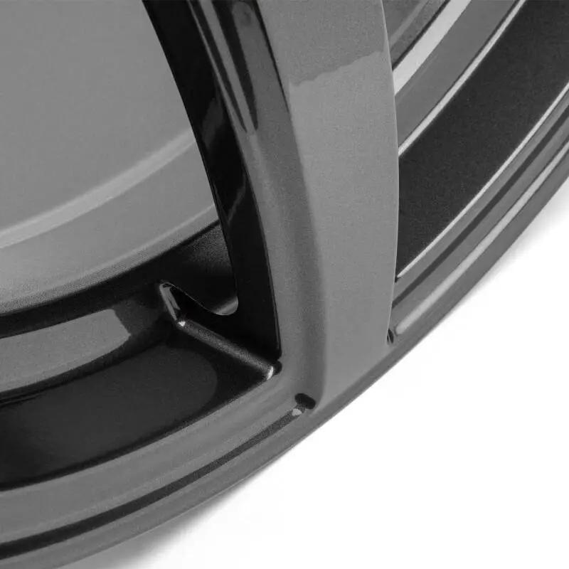 COBB ST-01 Wheels by COBB