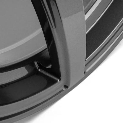 COBB ST-01 Wheels by COBB