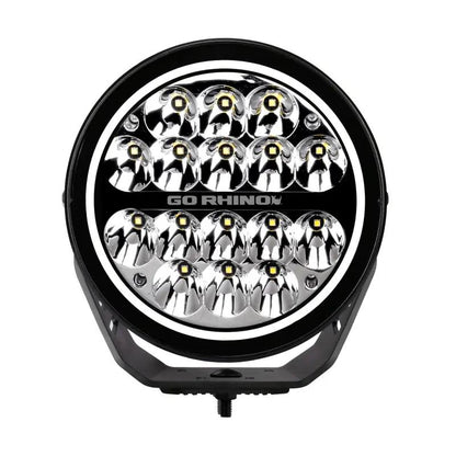 Go Rhino GOR Xplor Lighting by Go Rhino