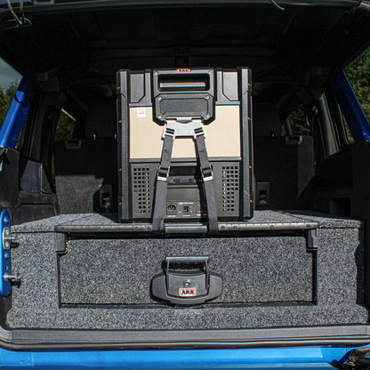 ARB Drawer System Accessories