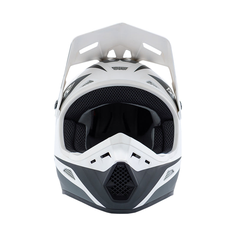 Answer ANS AR1 Helmets