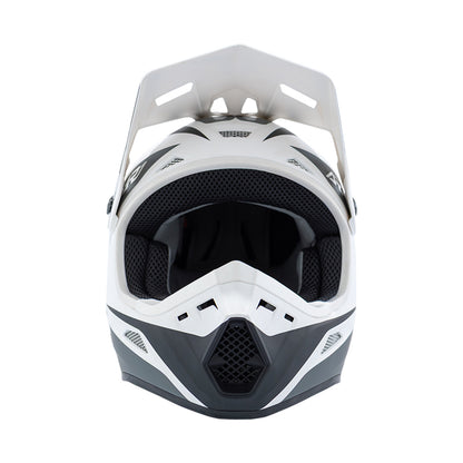 Answer ANS AR1 Helmets