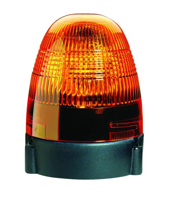 HELLA Work Lamp by Hella