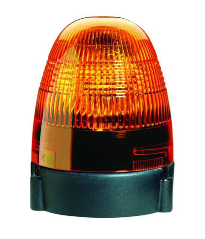 HELLA Work Lamp by Hella