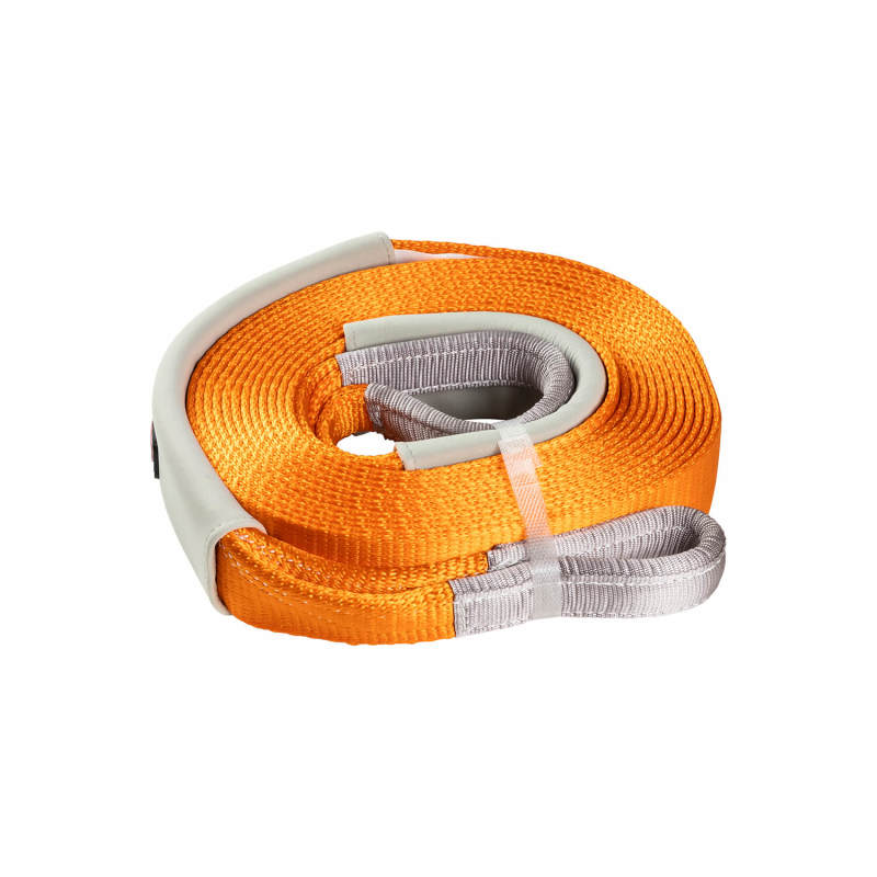 ARB Recovery Straps