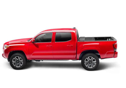 Roll-N-Lock RNL M-Series Tonneau Cover by Roll-N-Lock