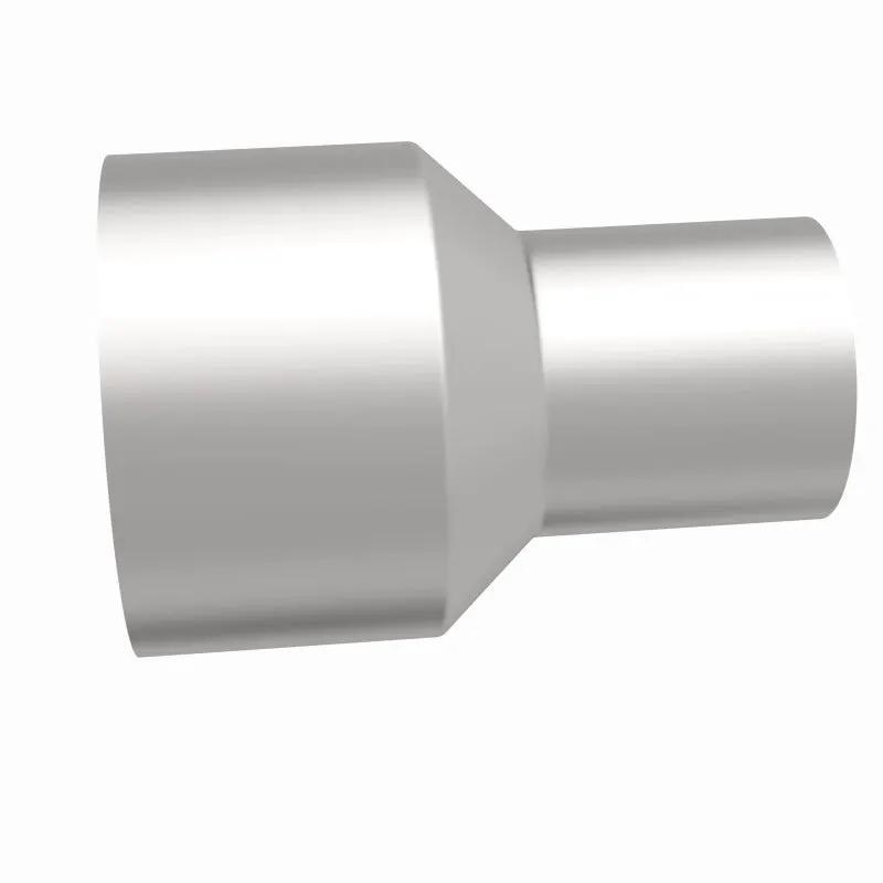 Magnaflow MAG Exhaust Tips by Magnaflow