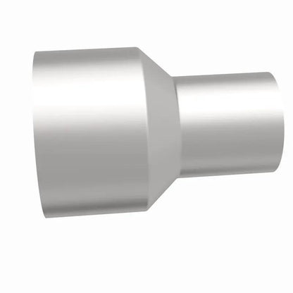 Magnaflow MAG Exhaust Tips by Magnaflow