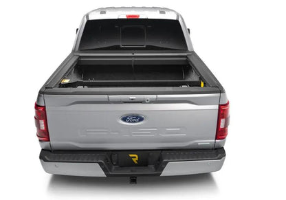 Roll-N-Lock RNL Cargo Manager by Roll-N-Lock
