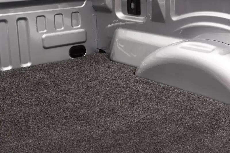 BedRug BED Mats - XLT Spray Liner by BedRug