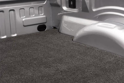 BedRug BED Mats - XLT Spray Liner by BedRug