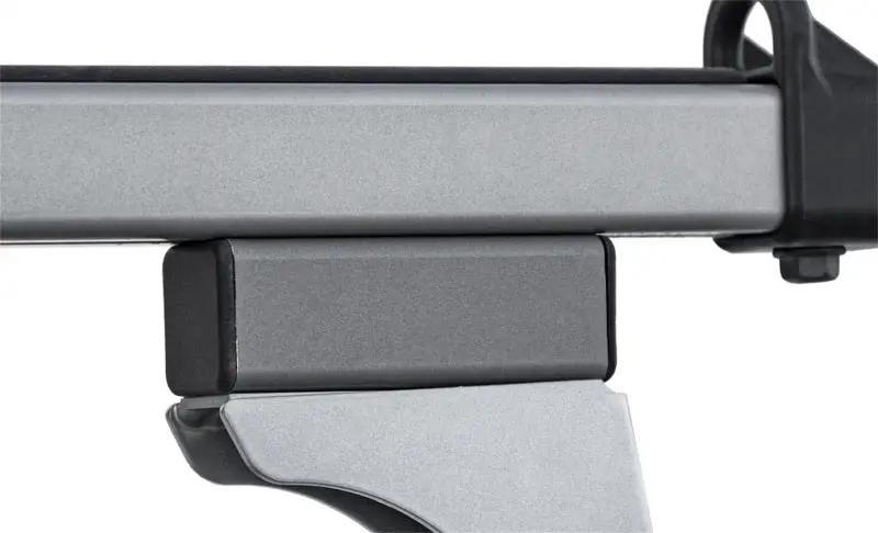 Access ACC ADARAC Truck Rack by Access