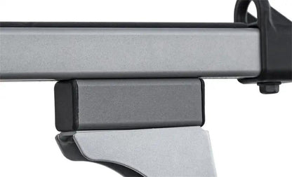 Access ACC ADARAC Truck Rack by Access
