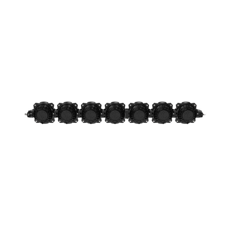 KC HiLiTES KCL Gravity LED - Titan