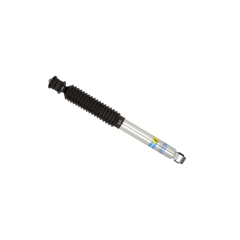Bilstein BIL B8 5100 Series Shocks