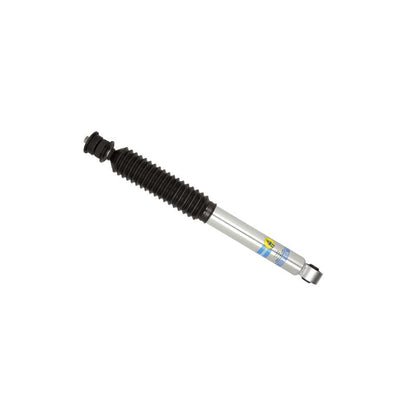 Bilstein BIL B8 5100 Series Shocks