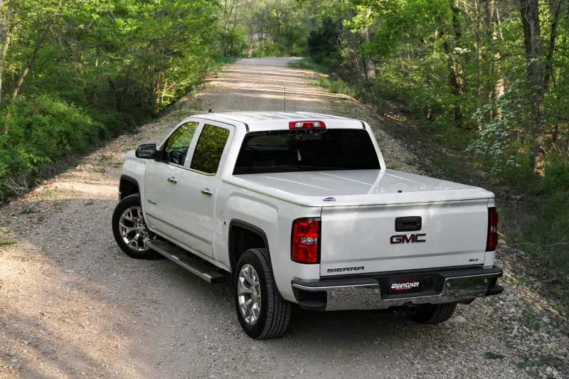 Undercover UND Lux Bed Covers by Undercover