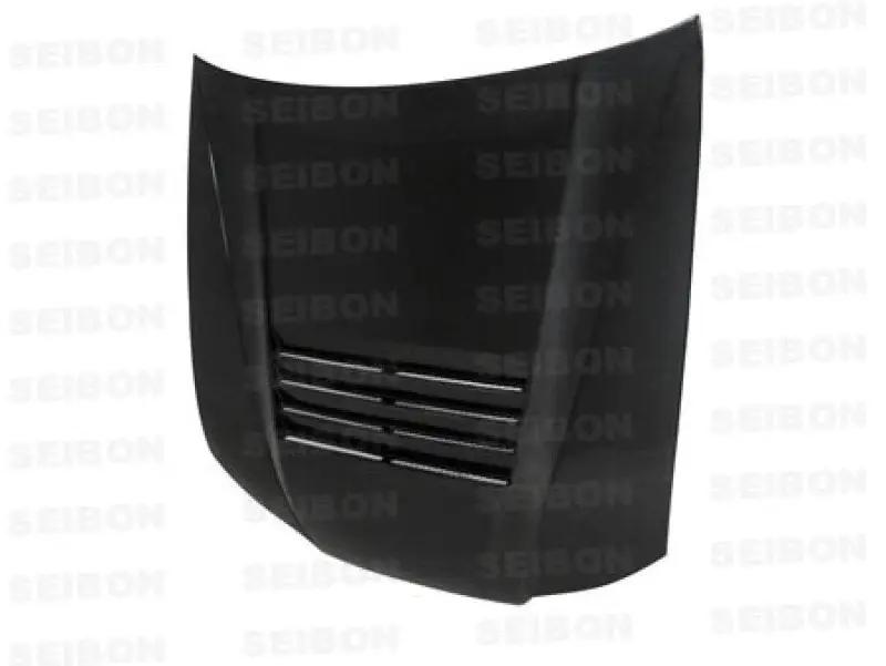 Seibon SEI Hoods by Seibon
